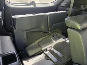 صورة مصغرة 18 لـ 2025 Mitsubishi OUTLANDER