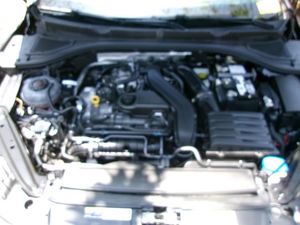 صورة مصغرة 22 لـ 2025 Volkswagen JETTA S