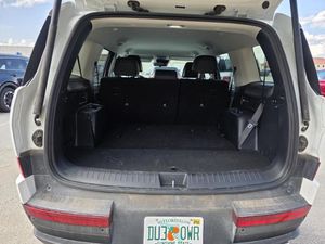 HYUNDAI SANTA FE SEL - 6