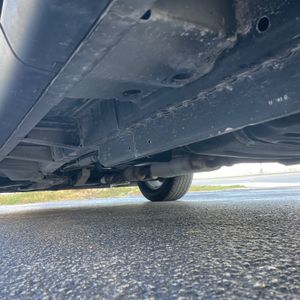 2018 Chevrolet TRAVERSE LT CLOTH 照片 16