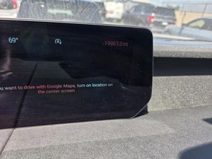 FORD EXPEDITION MAX PLATINUM - 5