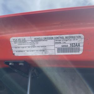 2023 JEEP WRANGLER SPORT S 缩略图 36