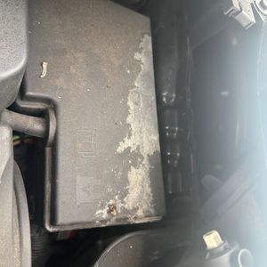 2017 FORD ESCAPE SE 缩略图 17