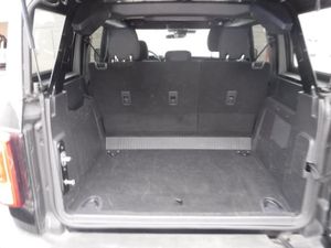 FORD BRONCO BIG BEND - 6