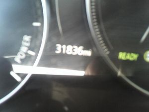 صورة 5 لـ 2025 Mazda CX-50 HYBRID PREFERRED PACKAGE