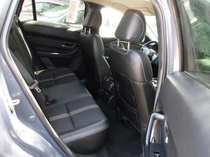 2025 Mazda CX-50 2.5 S PREFERRED PACKAGE — миниатюра 14