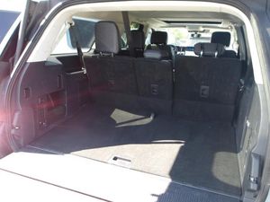 FORD EXPEDITION MAX PLATINUM - 6