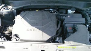 صورة مصغرة 28 لـ 2025 KIA TELLURIDE S