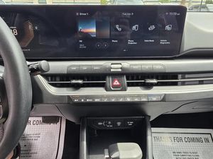 صورة مصغرة 18 لـ 2025 KIA K4 LXS