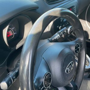 صورة مصغرة 54 لـ 2014 KIA SOUL BASE