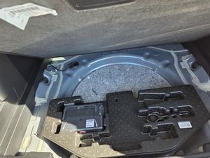 FORD BRONCO SPORT BIG BEND - 8