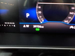 صورة 5 لـ 2025 Volkswagen JETTA SPORT