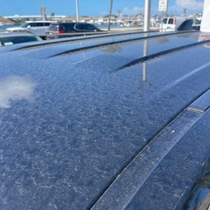 Toyota Tacoma SR5 - 9