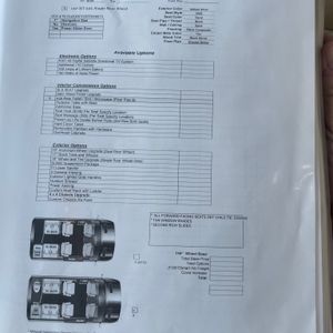 2021 Mercedes-BENZ SPRINTER 2500 — миниатюра 69