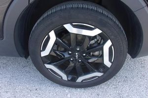 صورة 8 لـ 2025 KIA TELLURIDE S