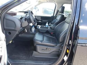 FORD EXPEDITION PLATINUM - 3