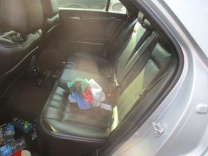 صورة مصغرة 26 لـ 2023 Chrysler 300 300S
