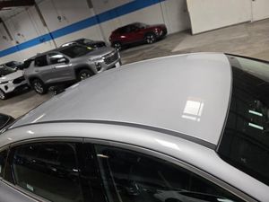 صورة مصغرة 16 لـ 2025 Hyundai SONATA SEL