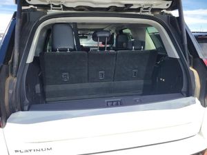 FORD EXPEDITION PLATINUM - 6