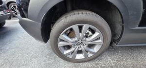 2025 Mazda CX-30 2.5 S PREFERRED PACKAGE 缩略图 11