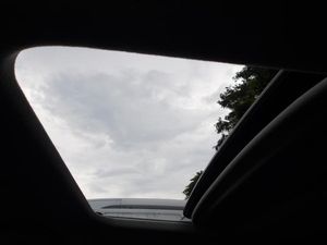 صورة مصغرة 26 لـ 2025 Hyundai VENUE SEL