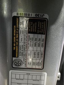 صورة 10 لـ 2025 Hyundai SANTA FE SEL