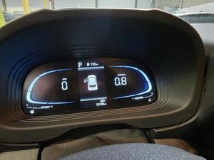 HYUNDAI VENUE SE - 5