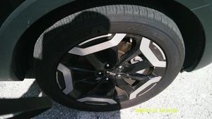 صورة 10 لـ 2025 KIA TELLURIDE S