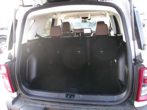 FORD BRONCO SPORT OUTER BANKS - 6