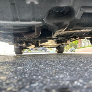 2013 Toyota RAV4 LIMITED 缩略图 19