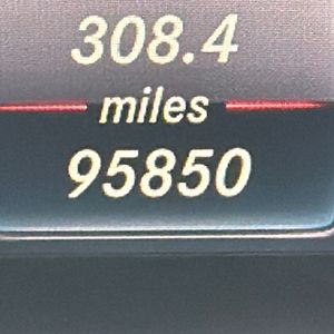 2017 Mercedes-BENZ GLA 缩略图 38