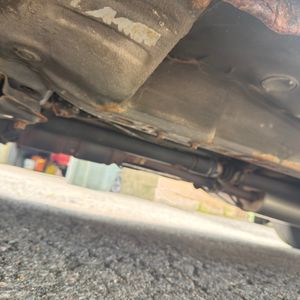 2007 Honda CR-V LX thumbnail 18