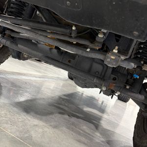 2020 FORD F-350 PLATINUM 缩略图 19