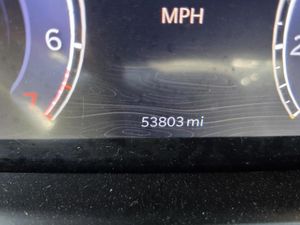 JEEP GRAND CHEROKEE L LAREDO - 5