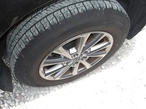 2025 Mazda CX-5 2.5 S PREFERRED PACKAGE 照片 10