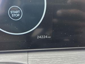 صورة 5 لـ 2025 Hyundai SANTA FE LIMITED