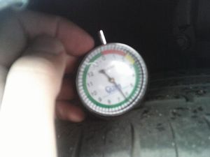 CHEVROLET MALIBU LT - 8