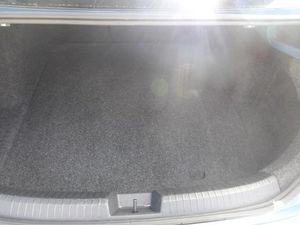 VOLKSWAGEN JETTA S - 6