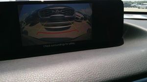 صورة 4 لـ 2025 Mazda CX-50 2.5 S PREFERRED PACKAGE