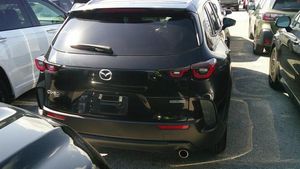 صورة 26 لـ 2025 Mazda CX-50 2.5 S PREFERRED PACKAGE