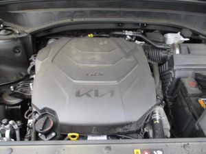 2025 KIA TELLURIDE S thumbnail 22