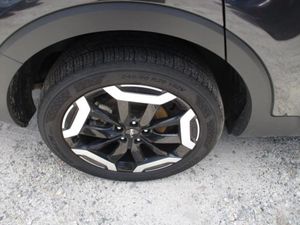 2025 KIA TELLURIDE S thumbnail 14