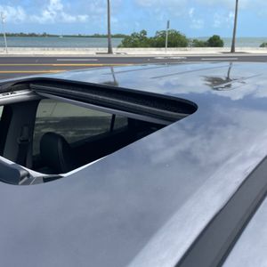 HONDA PILOT EX-L - 9