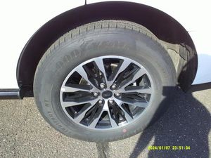 FORD EXPEDITION PLATINUM - 10