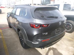MAZDA CX-50 HYBRID PREMIUM PACKAGE - 10