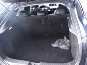 2025 Mazda CX-30 2.5 S PREFERRED PACKAGE 照片 6