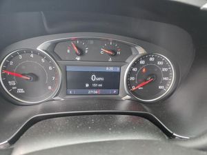 CHEVROLET BLAZER LT - 5