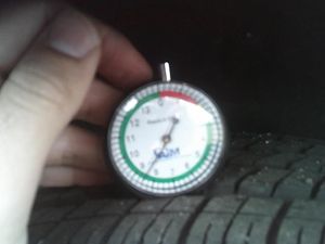 CHRYSLER PACIFICA TOURING L - 8