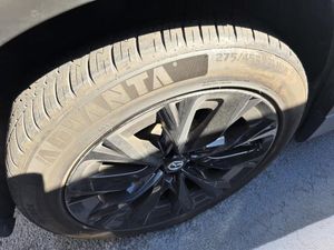 MAZDA CX-90 PREMIUM SPORT - 10