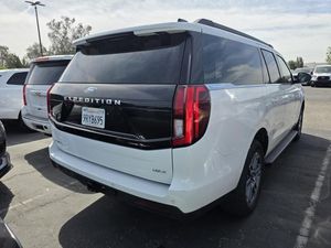 FORD EXPEDITION MAX ACTIVE - 2